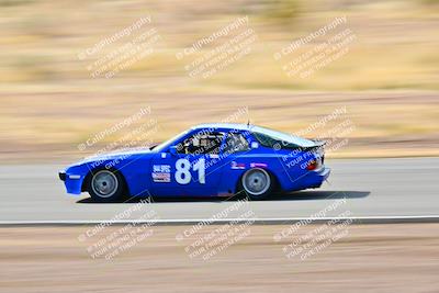 media/Mar-15-2025-Nasa (Sat) [[b78189b945]]/Race Group B/Qualifying/